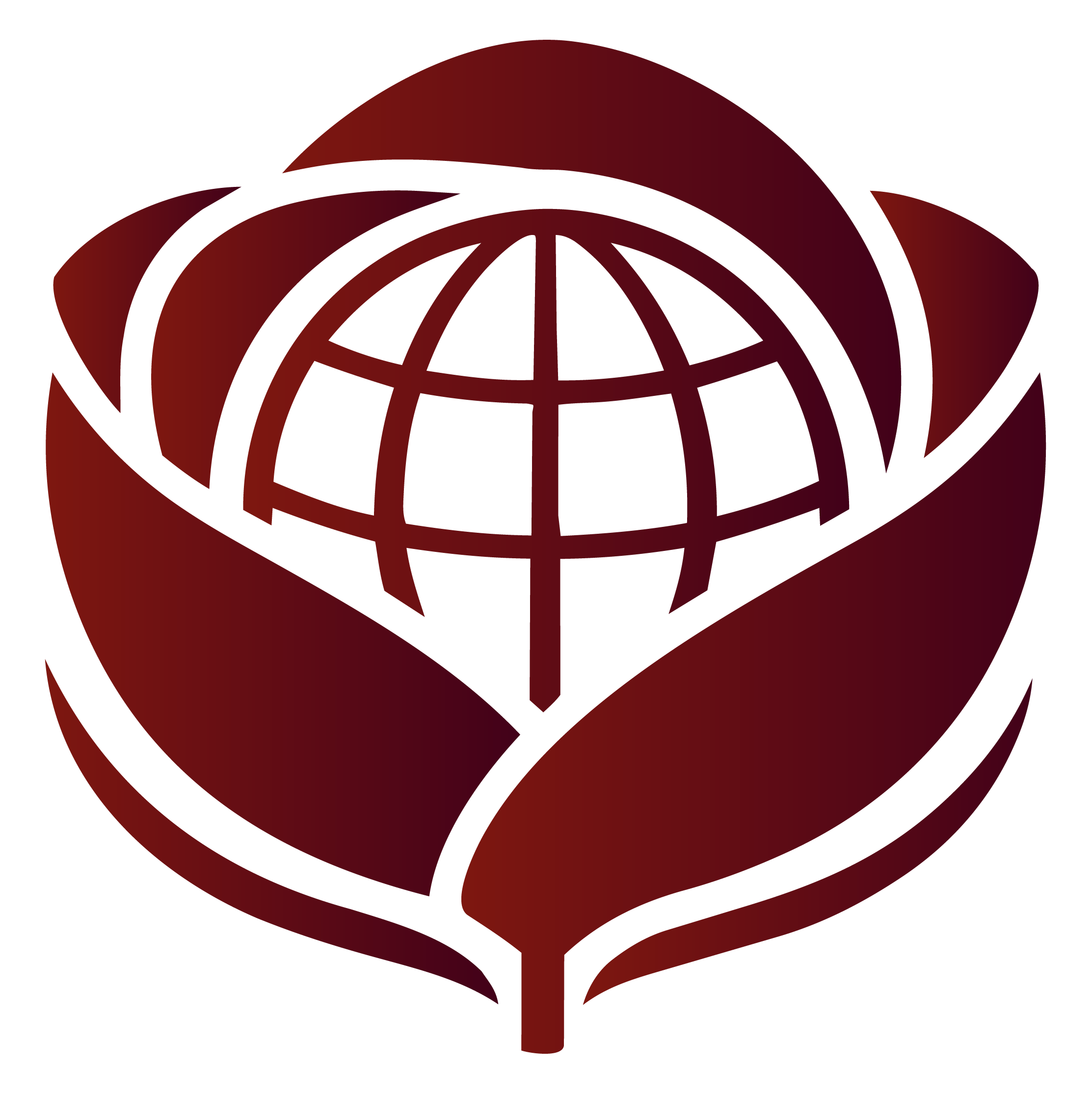 ROSA Academy